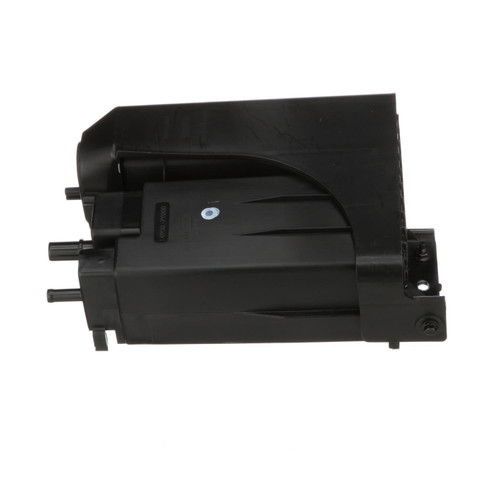 Standard Ignition Fuel Vapor Canister CP3695 - left view