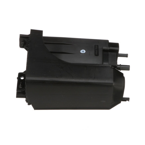 Standard Ignition Fuel Vapor Canister CP3695 - right view