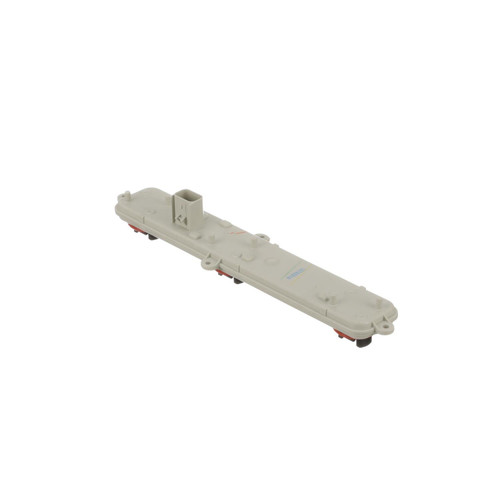 Standard Ignition Tail Light Circuit Board CBT102 - angled view
