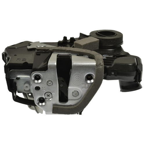 Standard Ignition Power Door Lock Actuator DLA931 - back view