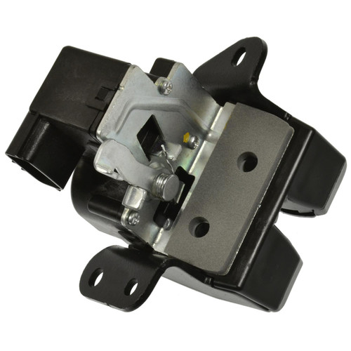 Standard Ignition Power Door Lock Actuator DLA1031 - front view