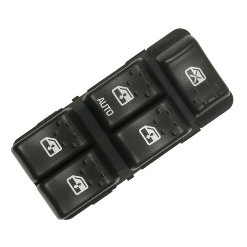 Standard Ignition Power Window Switch DWS-1332