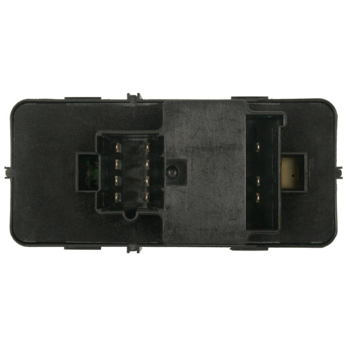 Standard Ignition Power Window Switch DWS-1332