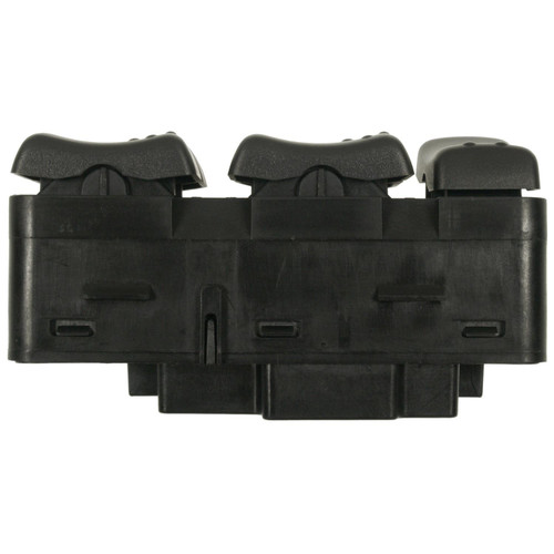 Standard Ignition Power Window Switch DWS-1332
