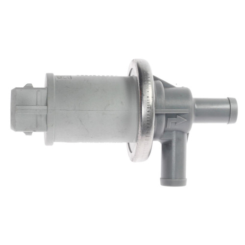 Standard Ignition Canister Purge Solenoid CP661 - front view