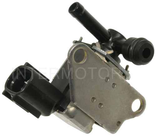Standard Ignition Canister Purge Solenoid CP661 - back view