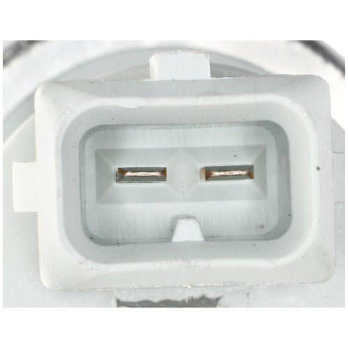 Standard Ignition Canister Purge Solenoid CP661 - alternate view