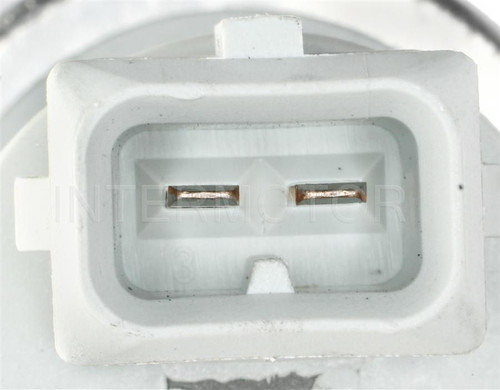 Standard Ignition Canister Purge Solenoid CP661
