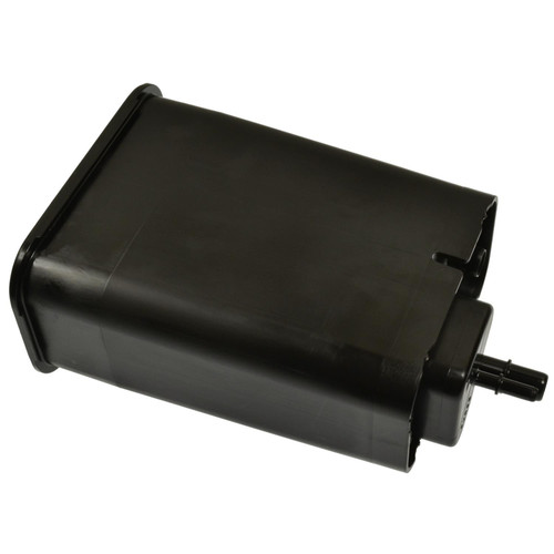 Standard Ignition Fuel Vapor Canister CP3509 - front view