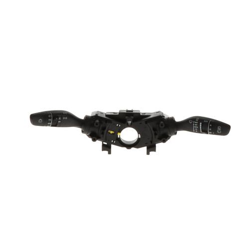 Standard Ignition Multi Function Column Switch CBS2663 - front view