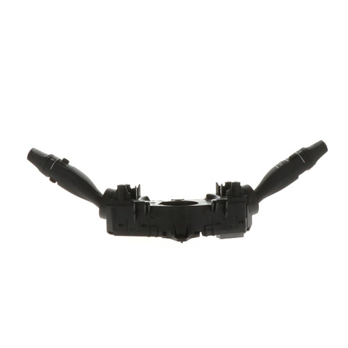 Standard Ignition Multi Function Column Switch CBS2663 - bottom view