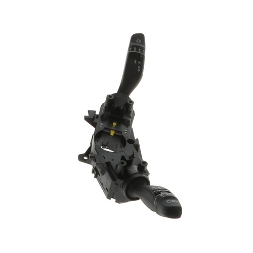 Standard Ignition Multi Function Column Switch CBS2663 - left view