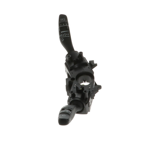 Standard Ignition Multi Function Column Switch CBS2663 - right view