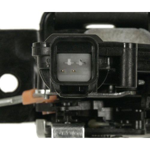 Standard Ignition Power Door Lock Actuator DLA-529