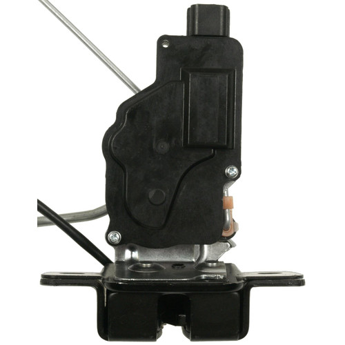 Standard Ignition Power Door Lock Actuator DLA-529