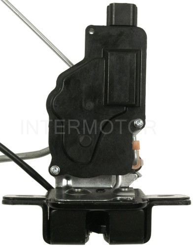 Standard Ignition Power Door Lock Actuator DLA-529