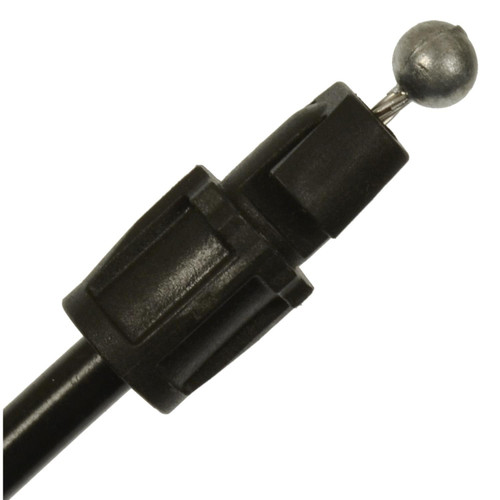 Standard Ignition Power Door Lock Actuator DLA-723