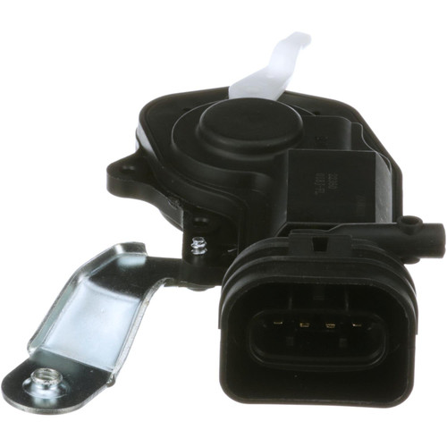 Standard Ignition Power Door Lock Actuator DLA-121