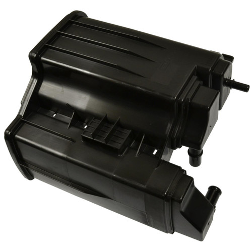 Standard Ignition Fuel Vapor Canister CP3512 - front view