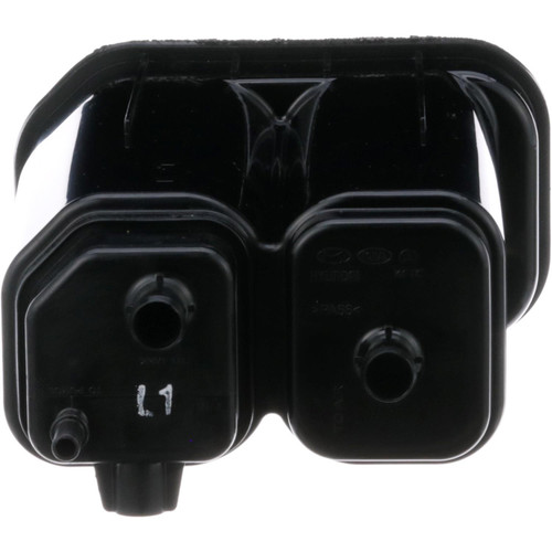 Standard Ignition Fuel Vapor Canister CP3517 - bottom view