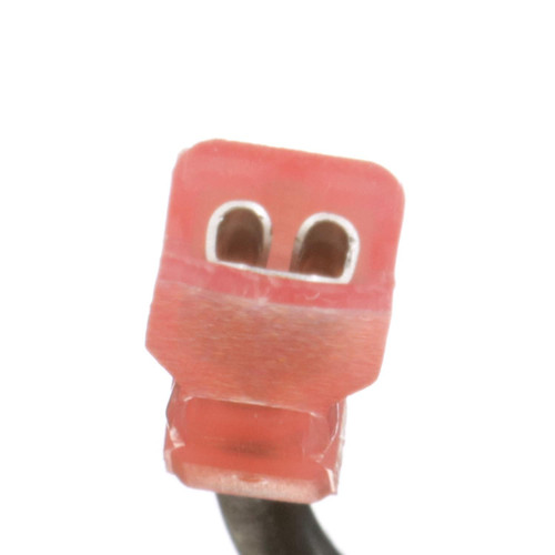 Standard Ignition Diesel Fuel Heater DFH104