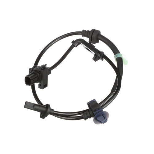Standard Ignition ABS Speed Sensor ALS1598 - front view