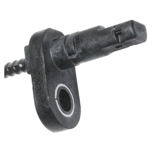 Standard Ignition ABS Speed Sensor ALS1598 - connector view