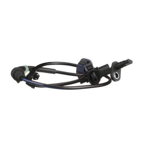 Standard Ignition ABS Speed Sensor ALS1598 - back view