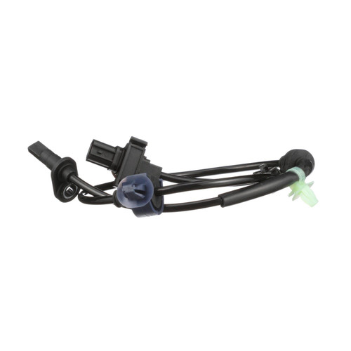 Standard Ignition ABS Speed Sensor ALS1598 - right view