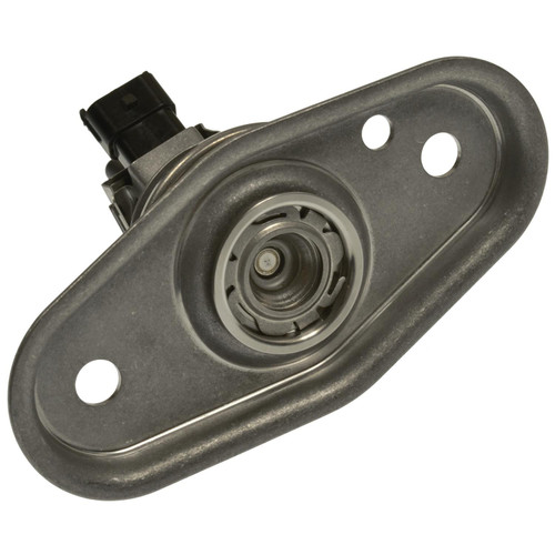Standard Ignition Diesel Emission Fluid Injection Nozzle DFI1 - bottom view