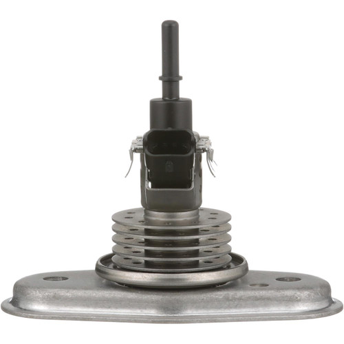 Standard Ignition Diesel Emission Fluid Injection Nozzle DFI1 - alternate view