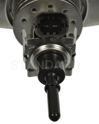 Standard Ignition Diesel Emission Fluid Injection Nozzle DFI1