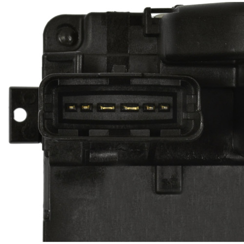 Standard Ignition Power Door Lock Actuator DLA1032 - alternate view