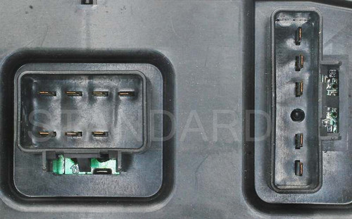 Standard Ignition Power Window Switch DS-2140