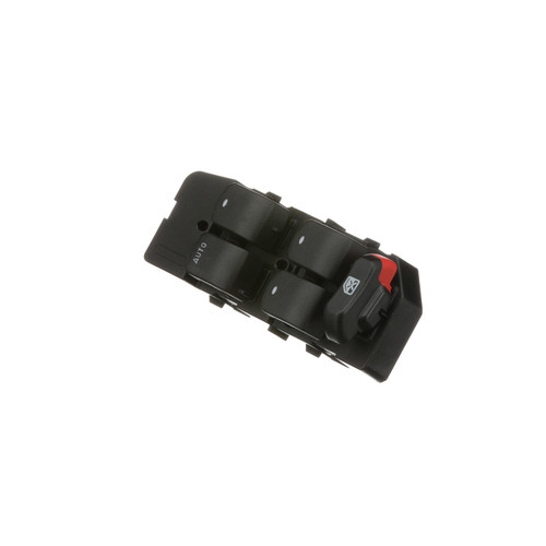 Standard Ignition Power Window Switch DS-2140