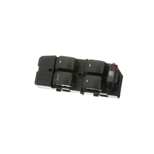 Standard Ignition Power Window Switch DS-2140