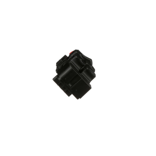 Standard Ignition Power Window Switch DS-2140