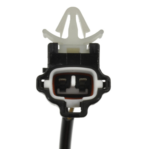 Standard Ignition ABS Speed Sensor ALS2288 - alternate view