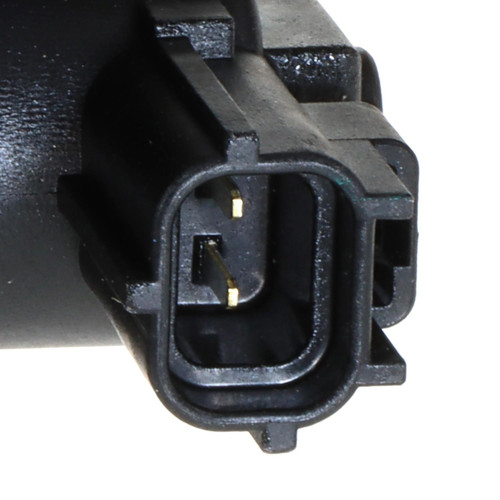 Standard Ignition Canister Purge Valve CP332 - connector view
