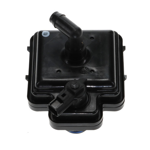 Standard Ignition Canister Purge Valve CP332 - top view