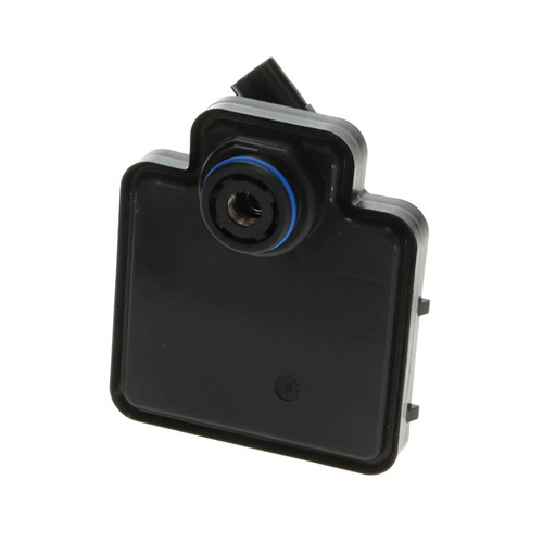 Standard Ignition Canister Purge Valve CP332 - angled view