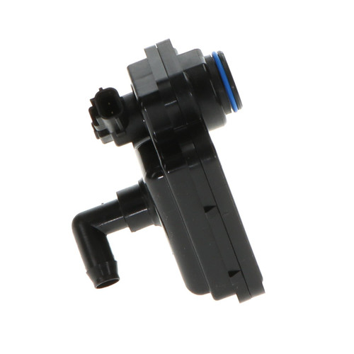Standard Ignition Canister Purge Valve CP332 - left view