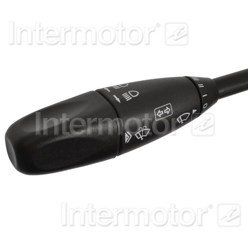 Standard Ignition Multi Function Column Switch CBS-2030