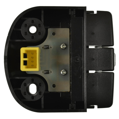 Standard Ignition Cruise Control Switch CCA1298 - right view
