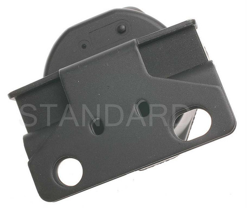 Standard Ignition Electronic Ignition Coil DR-38M