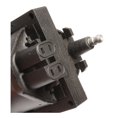 Standard Ignition Electronic Ignition Coil DR-38M
