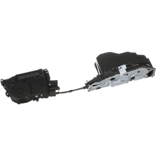 Standard Ignition Power Door Lock Actuator DLA1638 - front view