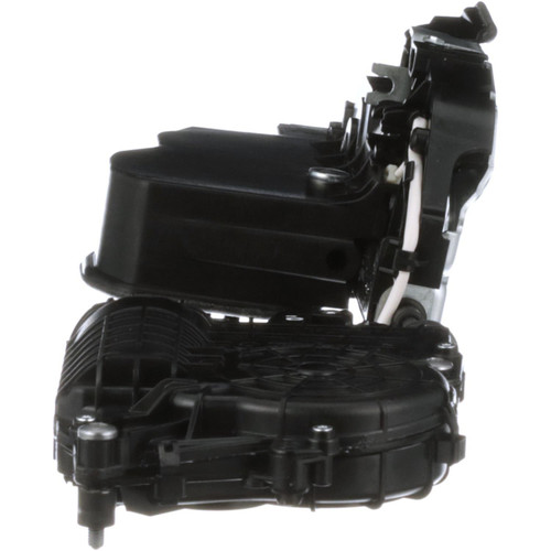 Standard Ignition Power Door Lock Actuator DLA1638 - left view