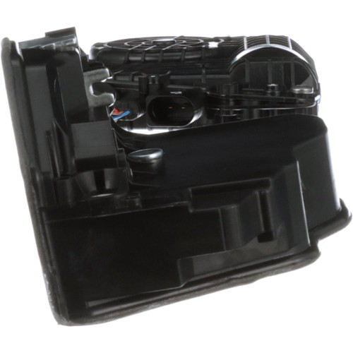 Standard Ignition Power Door Lock Actuator DLA1638 - right view