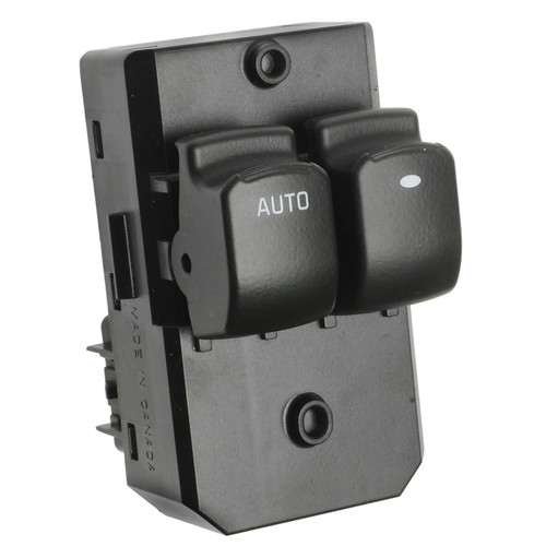 Standard Ignition Power Window Switch DS-2146